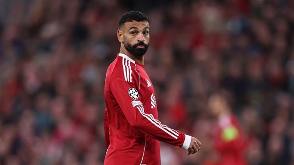 علاقتي بالمدرب انتهت.. محمد صلاح يخرج عن صمته ويوجه انتقادات حادة لآرني سلوت